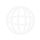 宿州市新闻中心